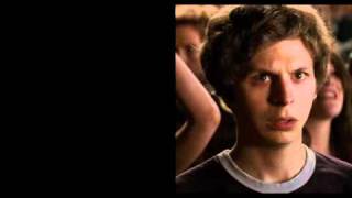 Scott Pilgrim vs the World 2010  Black Sheep Envys Song Scene [upl. by Yebba]