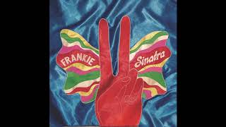 The Avalanches  Frankie Sinatra SLOWED  REVERB [upl. by Henke154]