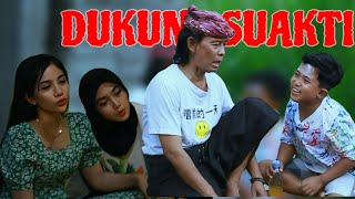 CAK SILO DUKUN SUAKTI [upl. by Buchbinder]