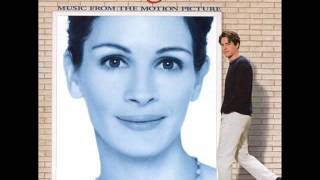 Notting Hill Soundtrack Score [upl. by Lala206]