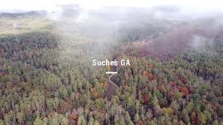 Suches GA [upl. by Annayrb536]