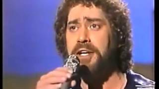 quotSmokey Mountain Memoriesquot  Earl Thomas Conley [upl. by Parik807]