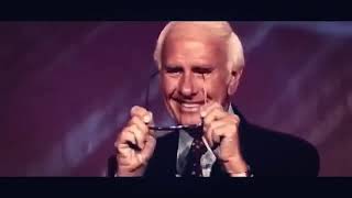 Quản lý thời gian Jim Rohn [upl. by Nilatak]