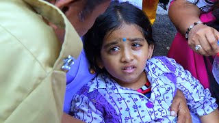 Malooty  Episode 40  25 January 2016  Mazhavil Manorama [upl. by Araccot]