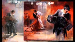 Helmut Lotti El Choclo Argentine tango [upl. by Noslien]