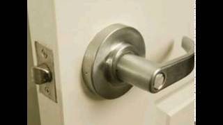 Top 10 Door lock brands in IndiaDoor locks [upl. by Coad575]