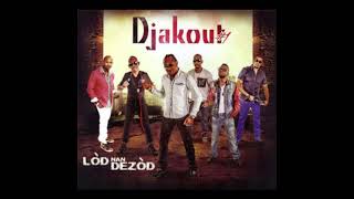 Djakout 1 Live Lafwa [upl. by Rossi]