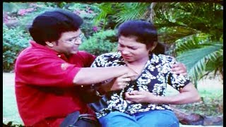 Vasyam  Tamil Full Movie  Hema  Meenu  John  Sivakumar [upl. by Baron707]