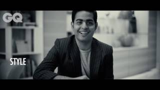 Watch What Akash Ambani Does In His Downtime [upl. by Azmuh]