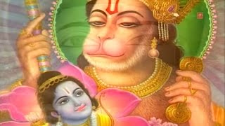 Sunder Kand Mangal Bhawan Amangal Haari Full Song I Sampoorna Sunder Kand Shri Ram Charit Manas [upl. by Oirobil556]