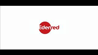 Video tutorial Edenred Shopping – come richiedere una Gift Card [upl. by Lacie]