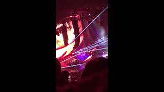 Tool  Vicarious live 2020 [upl. by Aiyn179]