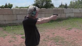 SIG P938 SAS Gen 2 Review [upl. by Canute929]