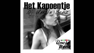 Uncle Benz  Het Kapoentje FC De Kapoentjes [upl. by Ioves683]