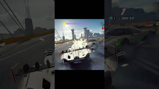 WTF IS THIS  🗿gaming asphalt9 [upl. by Dine]