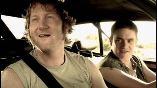 Dodge Ram Hemi TV Commercial quotThat Thang Gotta Hemi Sweetquot [upl. by Velick]