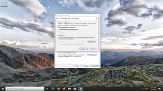 How to Fix Error Code 232011 With JW Player In Windows 10 Tutorial [upl. by Alaaj]