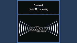 Keep On Jumping OG Mix [upl. by Valentijn]