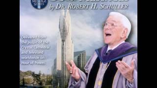 Dr Robert H Schuller  The Best Messages Spirituality Motivational Audio Book Disk 24 [upl. by Natalee]