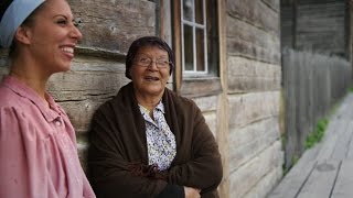 Honouring Métis Women [upl. by Noonan]