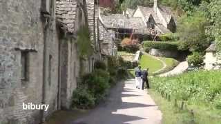 Cotswolds In A Day [upl. by Ballman]