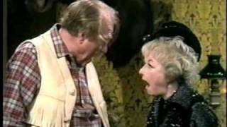 Red Skelton And Phyllis Diller [upl. by Ecnal73]