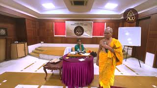 KERALA ASHTAMANGALA PRASANAM PART 3 G MAHADEVA IYER [upl. by Chin280]