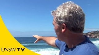 How to survive beach rip currents [upl. by Parsons151]