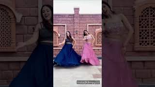 Wedding Dance  Soul Shaadi Mix by Jankee  Bridesmaids Dance weddingdance sangeetdance [upl. by Ainesell]