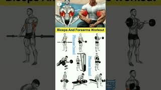 fitness motivation step fitnessmotivation trending viral video [upl. by Asylem]