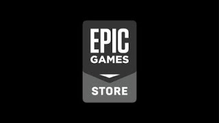 20  Epic Games Store [upl. by Thebazile]