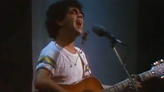 Edoardo Bennato  Live RSI 1979 Concerto completo [upl. by Arza]