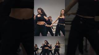 Lolo Zouaï  pl4yg1rl  Wag Studio dance Choregraphy by Jem [upl. by Ggerg540]