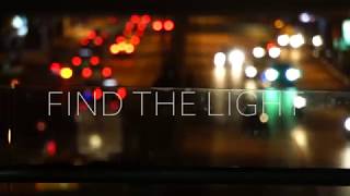 WORLD ORDER ”FIND THE LIGHT” IN THAILAND [upl. by Ocinom]