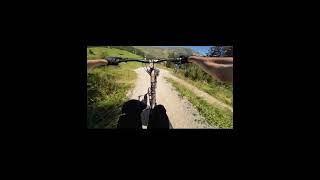 Bikepark SerfausFissLadis [upl. by Boatwright]