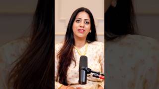 Why Your Manifestation Isnt Working Dr Karishma Ahuja [upl. by Aihtyc770]