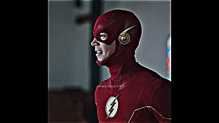 Cisco returns and saves Team Flash shorts fyp edit [upl. by Anned]