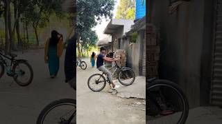 Cycle short video viral cycle mtb jahirfunny786 mtbcycle shortvideos firefox cycle [upl. by Grimes]