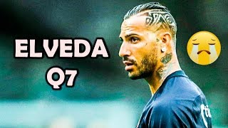 Ricardo Quaresma ● Ağlatan Veda Klibielveda Q7ᴴᴰ [upl. by Ettennod7]