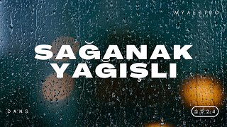 MyAestro  Sağanak Yağışlı [upl. by Nagar]