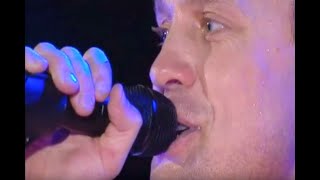 Jason Donovan  All the hits and more Apollo Theatre Live 2007 [upl. by Lutero915]