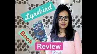 Book Review lyrebird Pros and Cons [upl. by Anyer293]