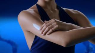 The Healing Power of Vaseline  TV Commercial [upl. by Normie]