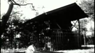 Aikido  Documentary about Morihei Ueshiba Enhanced [upl. by Eimmac171]