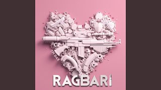 Ragbari [upl. by Ativoj]