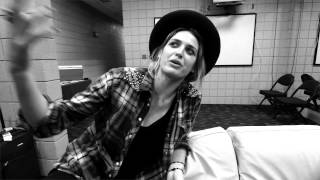 Dead Sara  Face To Face Fridays Las Vegas Show [upl. by Harding]