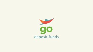 How To Deposit Funds on GettingOutcom [upl. by Teryn]