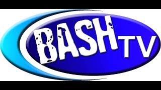 BASH TV for Thursday 442024 [upl. by Eatnuahc]