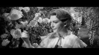 The Innocents 1961 Deborah Kerr Until it sleeps [upl. by Audry]