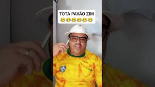 Pavão kkkkkkkkkkkkkkkkk [upl. by Runstadler277]